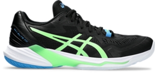 ASICS Men s Sky Elite FF 2