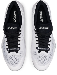 Asics Zapatillas Voleibol Mujer Sky Elite FF 2 Blanco