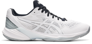 Asics court 2025 shoes canada