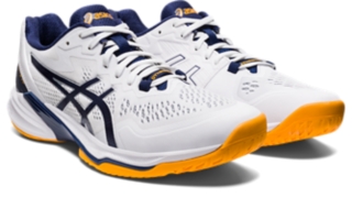 Asics men's sky elite on sale ff