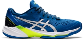 Асикс скай элит. ASICS Sky Elite FF 2. Асикс Нова Сердж 2. ASICS Elite 831.