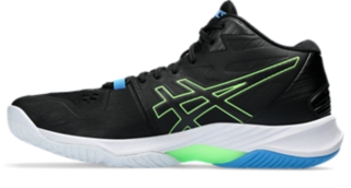 Asics elite 2 mt verdi hotsell