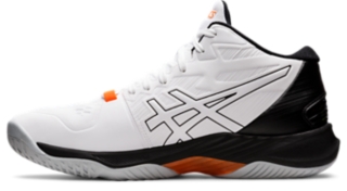 Asics men's best sale sky elite ff