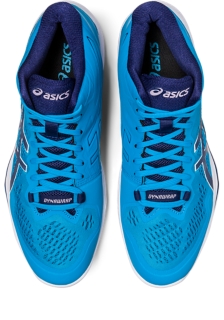 Results for Asics 1041A306-604 Sky Elite  KICKSCREW - zapatillas de  running ASICS niño niña supinador amortiguación media apoyo talón - Search