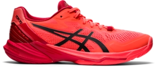 asics SKY ELITE FF TOKYO メンズ-