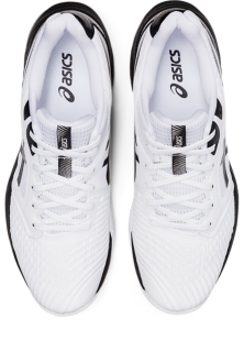 ASICS アシックス NETBURNER BALLISTIC FF 3 PARIS ネット