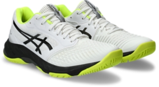 Asics store netburner mens