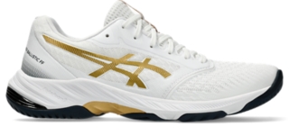 Asics netburner mens online