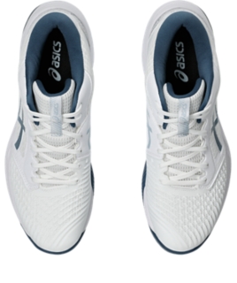 Asics netburner ballistic homme online