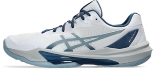 Asics tennis usa best sale