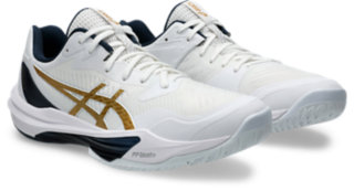 SKY ELITE FF 3