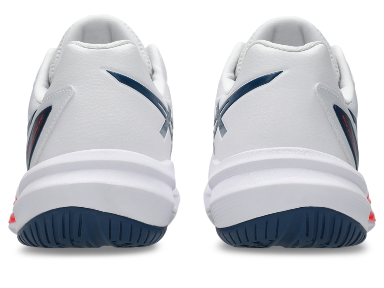 SKY ELITE FF 3 thumbnail