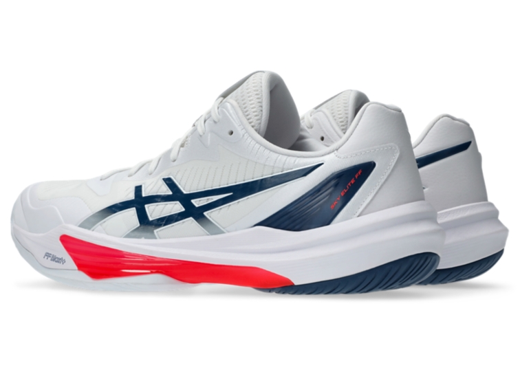 SKY ELITE FF 3 thumbnail