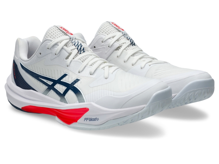 SKY ELITE FF 3 thumbnail