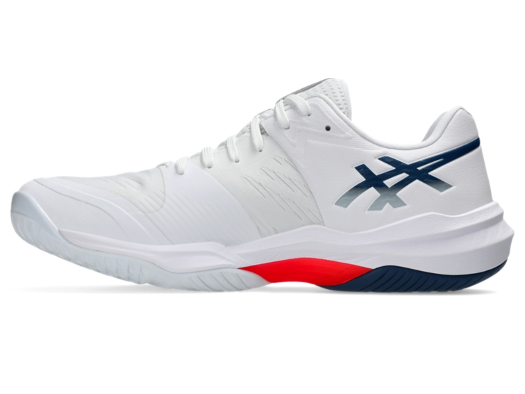 SKY ELITE FF 3 thumbnail