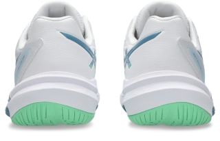 SKY ELITE FF 3, Bild 5 von 8