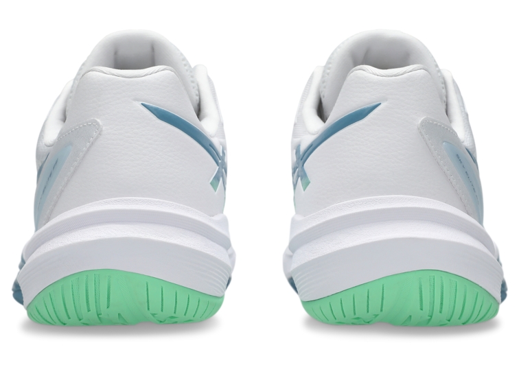 SKY ELITE FF 3 thumbnail