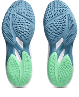 SKY ELITE FF 3, Bild 7 von 8