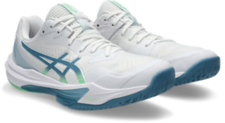 SKY ELITE FF 3