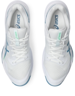 SKY ELITE FF 3, Bild 6 von 8