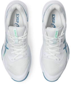 SKY ELITE FF 3