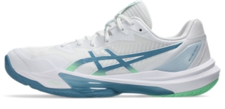 SKY ELITE FF 3, Bild 8 von 8