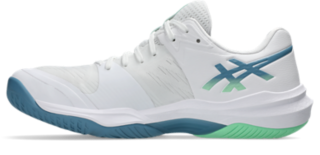 SKY ELITE FF 3