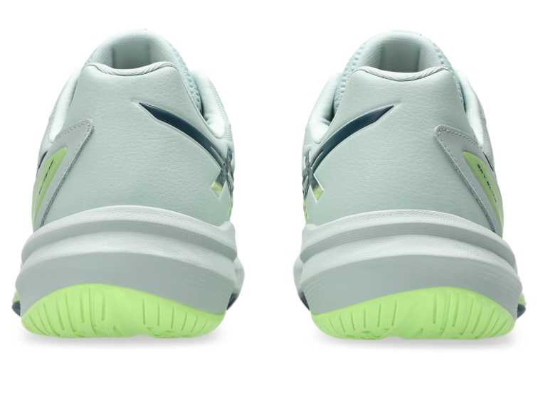 SKY ELITE FF 3 thumbnail