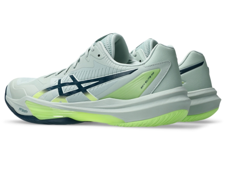 SKY ELITE FF 3 thumbnail