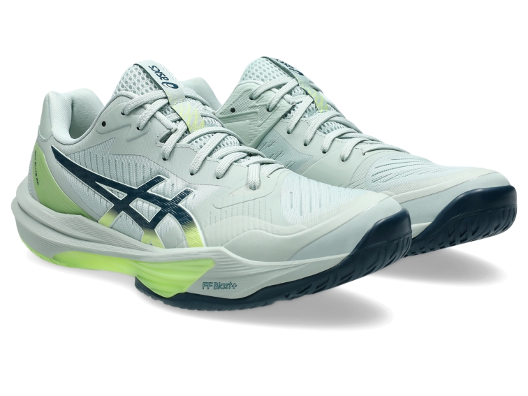 SKY ELITE FF 3 thumbnail