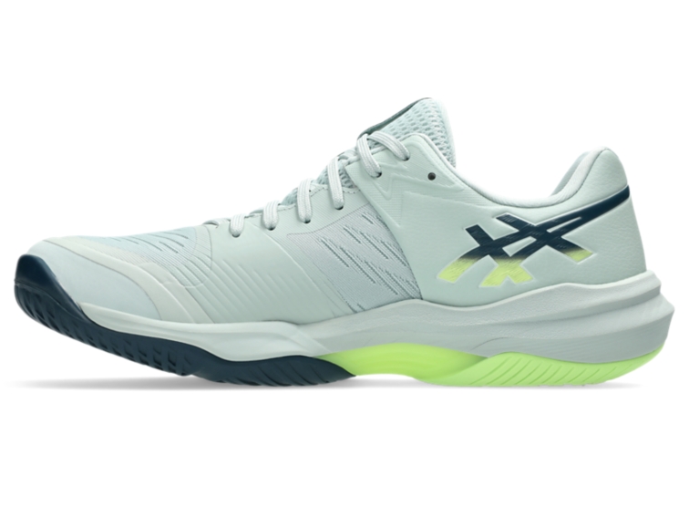 SKY ELITE FF 3 thumbnail