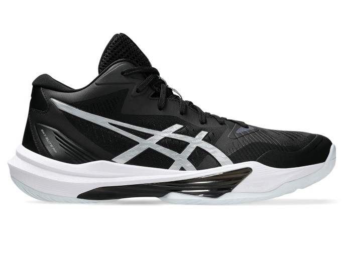 Asics men's volley elite ff mt on sale