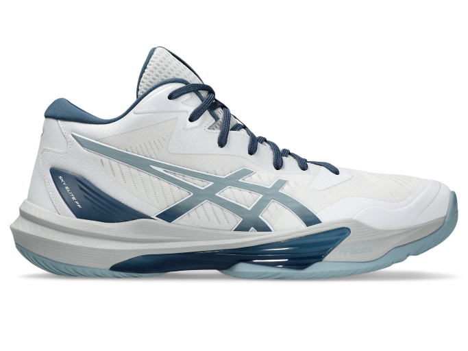 Asics gel triforce 3 online