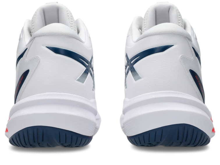 SKY ELITE FF 3 thumbnail