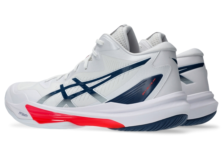 SKY ELITE FF 3 thumbnail