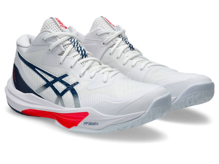 SKY ELITE FF 3 thumbnail