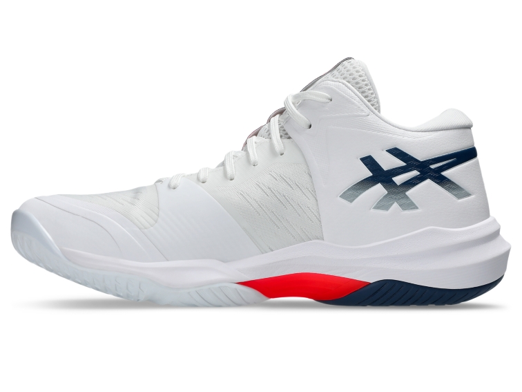 SKY ELITE FF 3 thumbnail