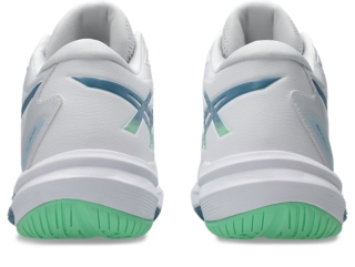 SKY ELITE FF 3, Image 5 of 8