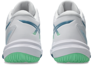 SKY ELITE FF MT 3