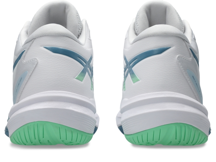 SKY ELITE FF 3 thumbnail