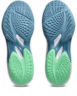 SKY ELITE FF 3, Image 7 of 8