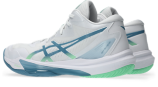 シューズ asics 25cm SKY ELITE FF MT 3 1051A081 SKY ELITE FF MT 3