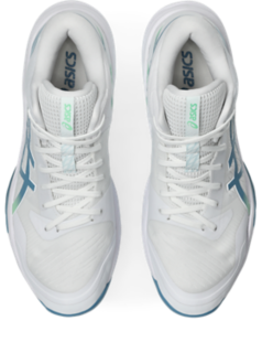 SKY ELITE FF MT 3
