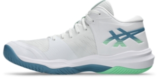 SKY ELITE FF 3, Image 4 of 8