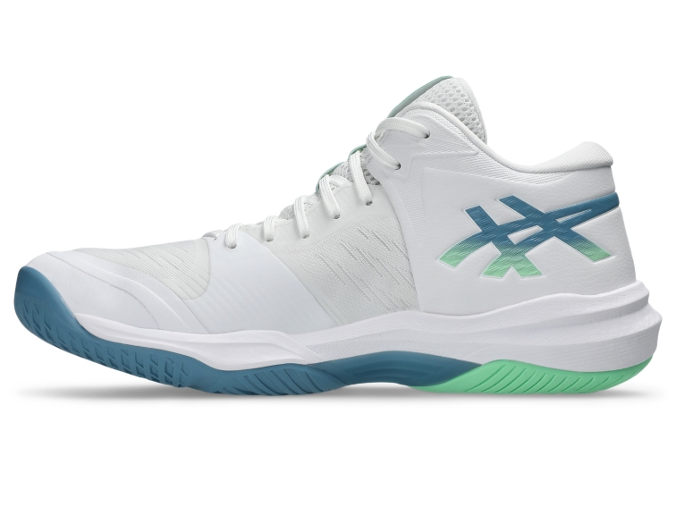 SKY ELITE FF 3 thumbnail