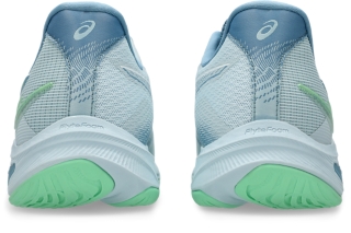 NETBURNER BALLISTIC FF 4, Image 5 sur 8