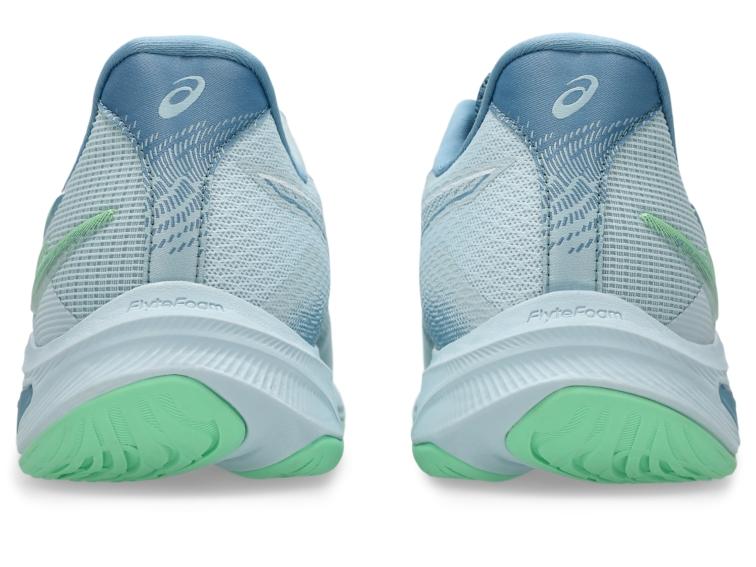 NETBURNER BALLISTIC FF 4 thumbnail