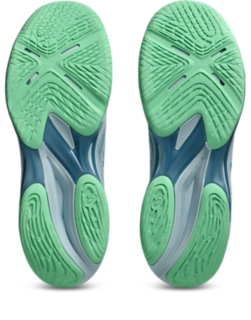 NETBURNER BALLISTIC FF 4, Image 7 sur 8