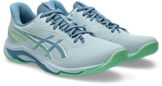 NETBURNER BALLISTIC FF 4, Image 2 sur 8