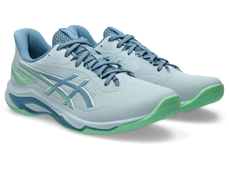 NETBURNER BALLISTIC FF 4 thumbnail